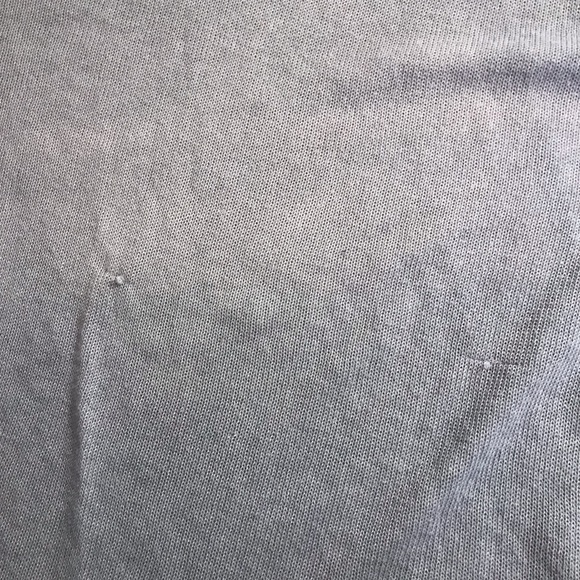 Cotton On knitted sweater lilac small - Picture 2 of 5